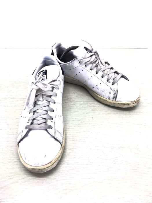 adidas Originals(アディダスオリジナルス) STAN SMITH メンズ シューズ