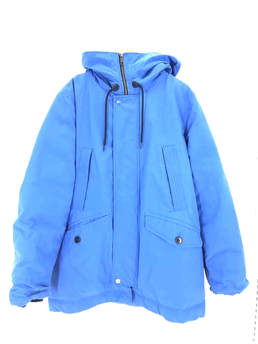 Gap(ギャップ) PRIMALOFT メンズ アウター