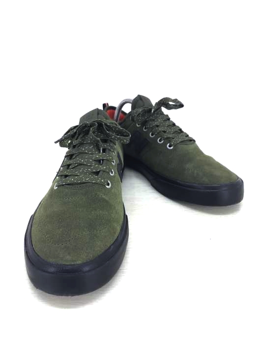 NEW BALANCE（ニューバランス） Numeric 379 メンズ シューズ