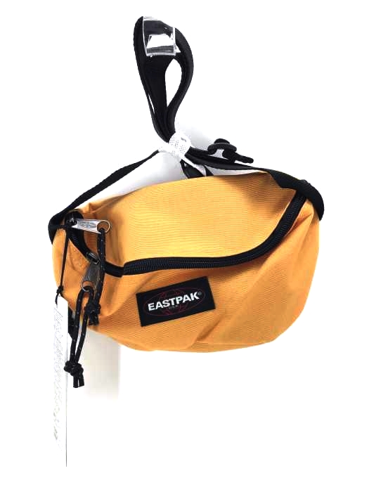 EASTPAK（イーストパック） ウエストバッグ メンズ バッグ