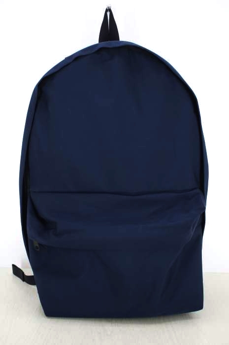 Aeta(アエタ) RUCKSACK メンズ バッグ
