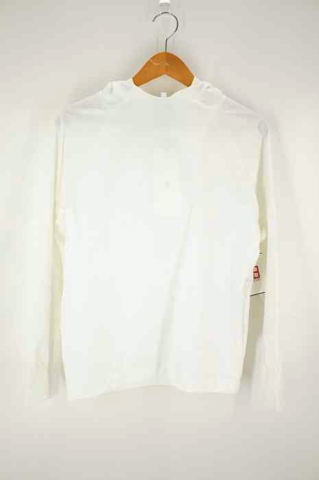HELLY HANSEN（ヘリーハンセン） プルオーバーパーカー レディース トップス