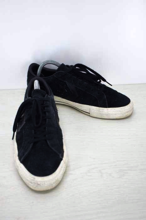 CONVERSE REACT(コンバースリアクト) PRORIDE SK OX メンズ シューズ