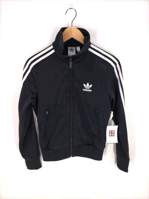 adidas Originals（アディダスオリジナルス） FIREBIRD TRACK TOP レディース トップス