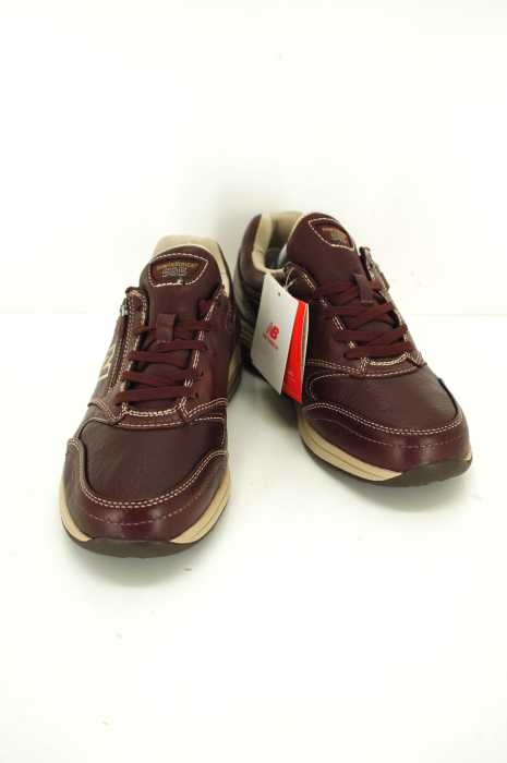 NEW BALANCE （ニューバランス） WW585BB スニーカー レディース シューズ