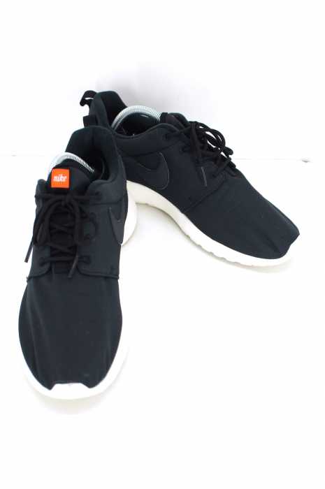 NIKE （ナイキ） ROSHE ONE RETRO スニーカー メンズ シューズ