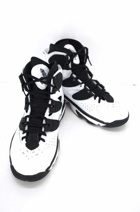 Reebok （リーボック） SHAQ ATTAQ スニーカー メンズ シューズ