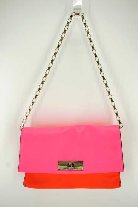 Kate spade （ケイトスペード） ショルダーバッグ レディース バッグ