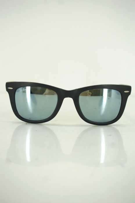 RAY BAN （レイバン） 4105　WAYFARER サングラス メンズ ファッション雑貨