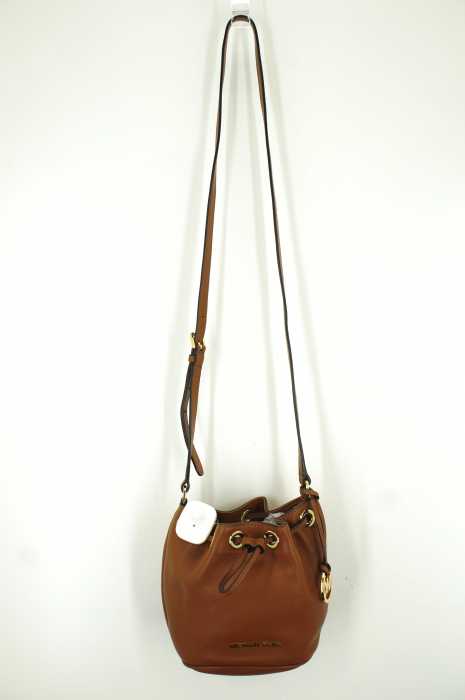 Michael Kors （マイケルコース） レザーミニショルダーバッグ レディース バッグ