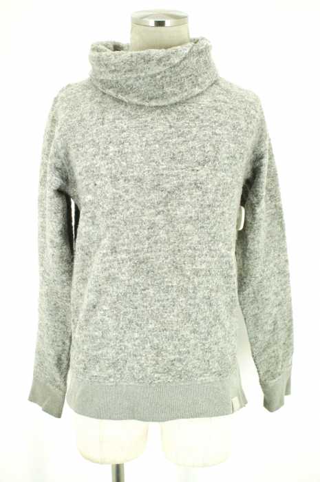 SCOTCH&SODA（スコッチアンドソーダ） ハイネック メンズ トップス