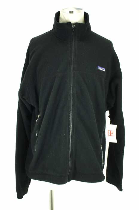 patagonia （パタゴニア） SYNCHILLA　 メンズ トップス