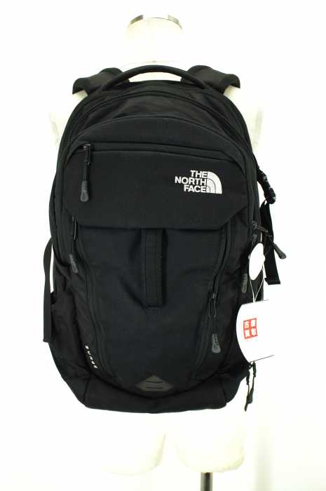 THE NORTH FACE （ザノースフェイス） T0CLH0 JK3 SURGE メンズ バッグ