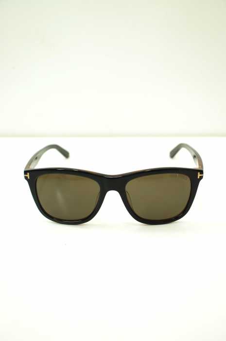 TOM FORD (トムフォード) Andrew TF 500-F メンズ ファッション雑貨
