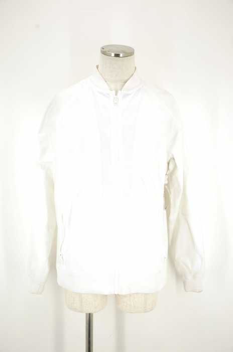NikeLab(ナイキラボ) COURT COACHS JACKET メンズ アウター