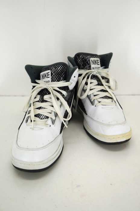 NIKE （ナイキ） AIR PYTHON SP パイソン メンズ シューズ