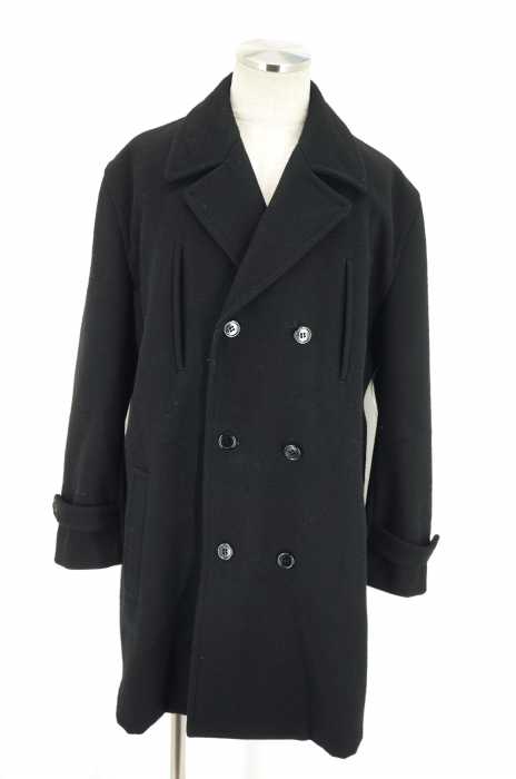 COMME des GARCONS HOMME （コムデギャルソンオム） 80S デカオム メンズ アウター