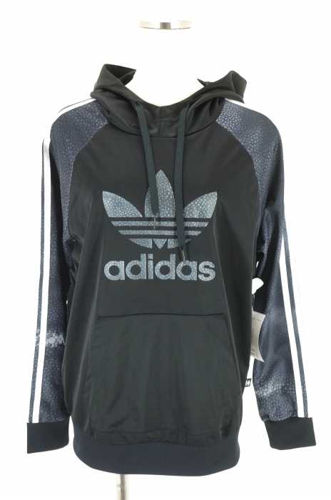 adidas originals × Rita Ora　（アディダスオリジナルス　リタオラ） レディース トップス