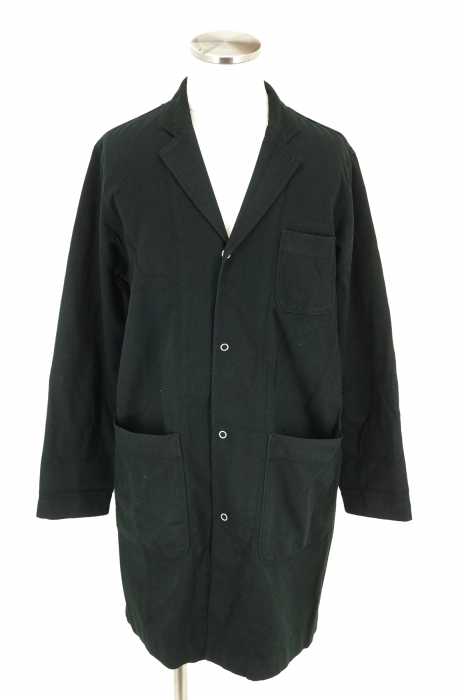 FORK &SPOON （フォークアンドスプーン） French Work Coat メンズ アウター