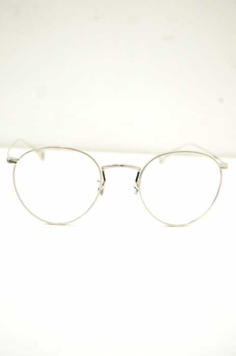 OLIVER PEOPLES （オリバーピープルズ） WHITFORD S メンズ ファッション雑貨