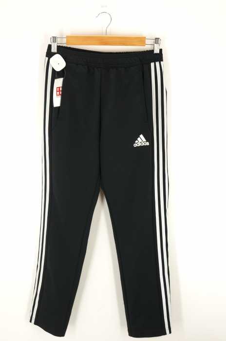 adidas (アディダス) サイドライントラックパンツ レディース パンツ
