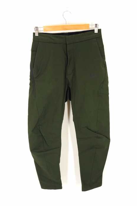 NIKE （ナイキ） 886167 AS M NSW BND PANT SSNL WVN テックウーブンパンツ メンズ パンツ