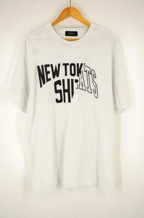 24karats（24カラッツ） 19SS New Tokyo Shit Tee SS メンズ トップス