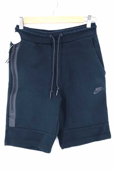 NIKE （ナイキ） TECH FLEECE SHORT メンズ パンツ