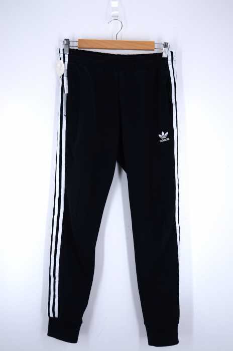 adidas Originals （アディダスオリジナルス） サイドライントラックパンツ メンズ パンツ