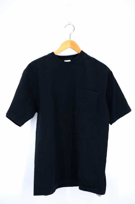 CAMBER （キャンバー） ポケット半袖Tシャツ メンズ トップス