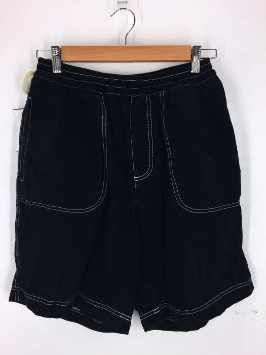 POLER(ポーラ) SURF SHORTS メンズ パンツ