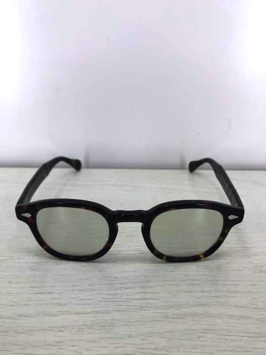 MOSCOT（モスコット） LEMTOSH 46 24 メンズ ファッション雑貨