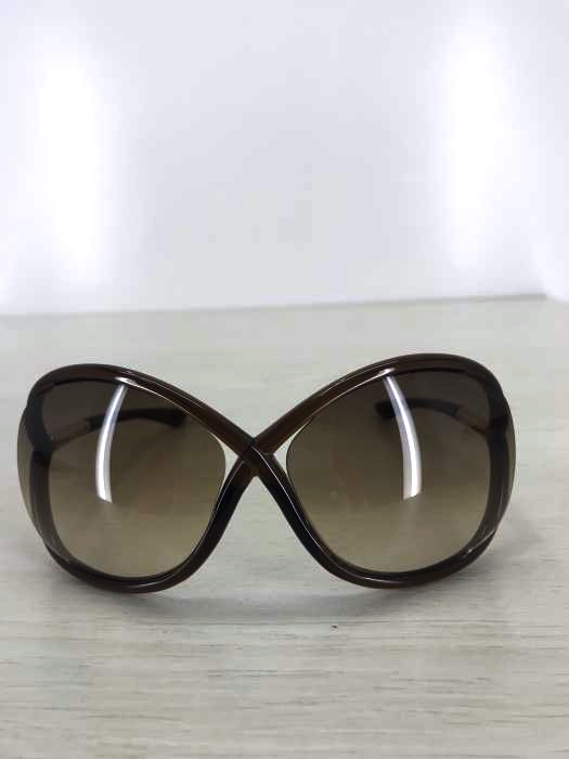 TOM FORD(トムフォード) Whitney メンズ ファッション雑貨