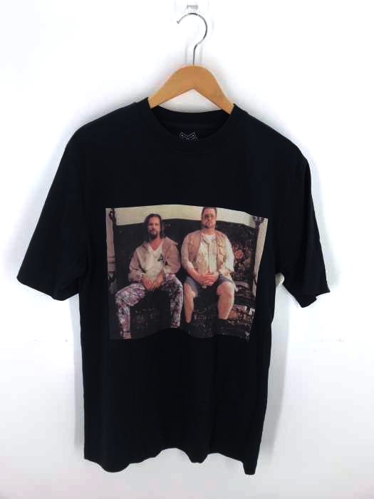 Palace Skateboards（パレススケートボーズ） Dude T-Shirt メンズ トップス
