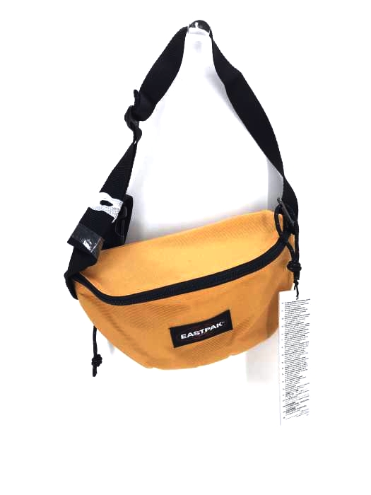EASTPAK（イーストパック） ウエストバッグ メンズ バッグ