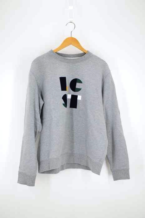 LACOSTE（ラコステ） SWEATSHIRT メンズ トップス