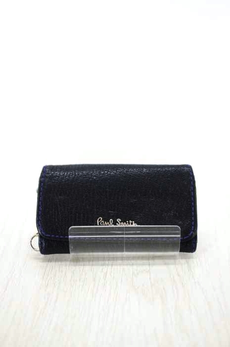 Paul Smith(ポールスミス) 4連キーケース メンズ 財布・ケース