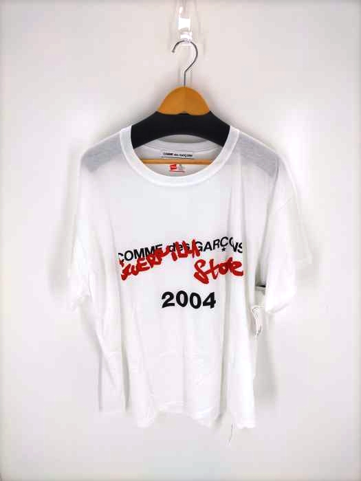 コムデギャルソン COMME des GARCONS（コムデギャルソン） GUERRILLA STORE メンズ