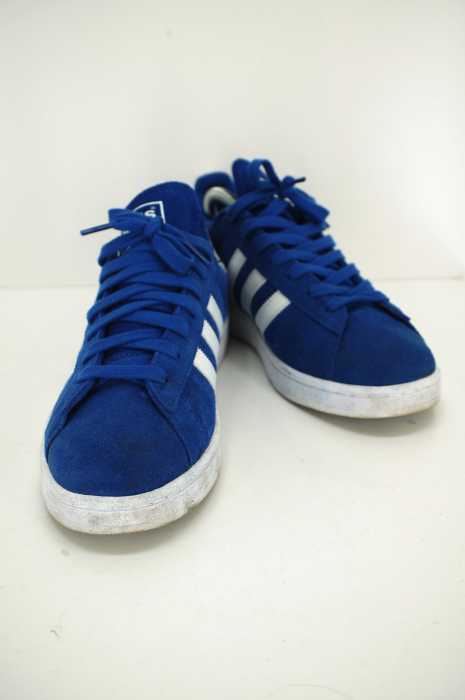 adidas Originals （アディダスオリジナルス） 復刻80S　CAMPUSスニーカー メンズ シューズ