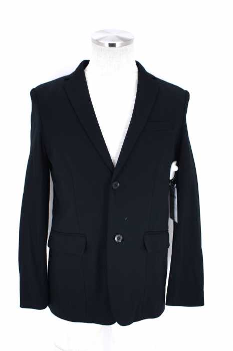 BURBERRY LONDON（バーバリーロンドン） 2Bジャケット レディース トップス