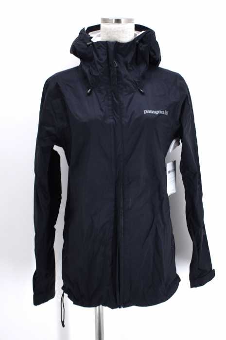 patagonia （パタゴニア） ナイロンマウンテンパーカー レディース アウター