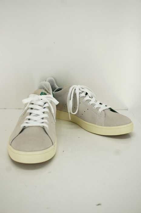 adidas （アディダス） STAN SMITH VULC スニーカー メンズ シューズ