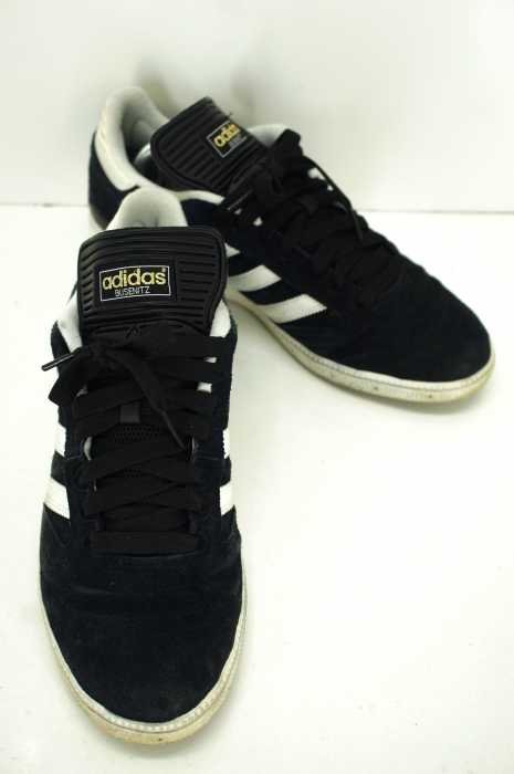 adidas Originals （アディダスオリジナルス） SKATEBORDING 　BUSENITZ PROスニーカー メンズ シューズ
