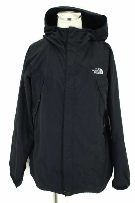 THE NORTH FACE (ザノースフェイス) SCOOP JACKET スクープジャケット メンズ アウター