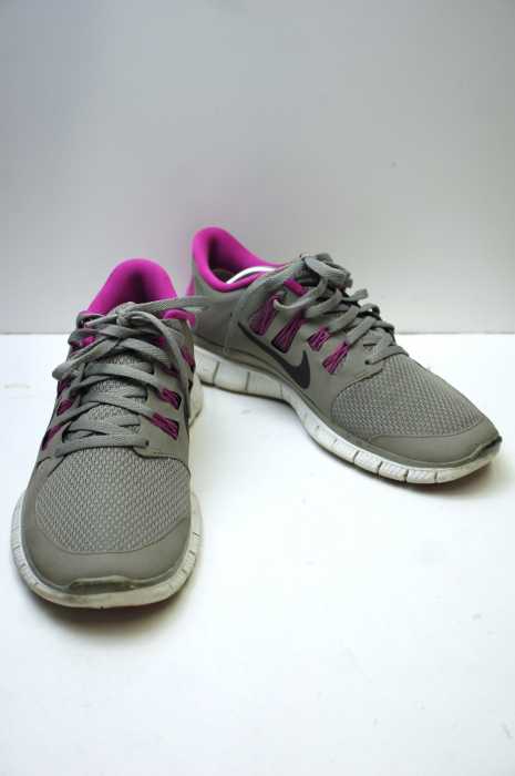 NIKE （ナイキ） FREE 5.0　スニーカー メンズ シューズ