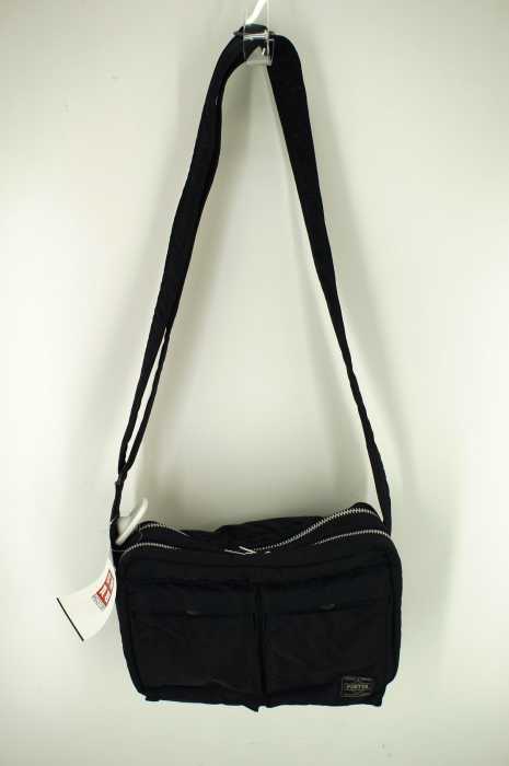 PORTER （ポーター） ミニショルダーバッグ メンズ バッグ