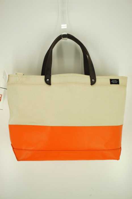 JACKSPADE (ジャックスペード) 2WAY ショルダートートバッグ メンズ バッグ