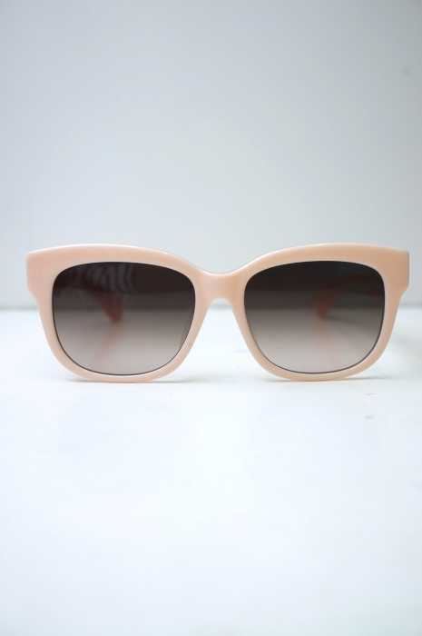 Kate spade (ケイトスペード) LORELLE サングラス レディース ファッション雑貨