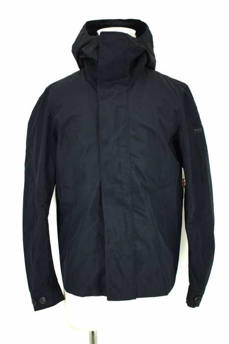 WOOLRICH （ウールリッチ） マウンテンパーカー メンズ アウター