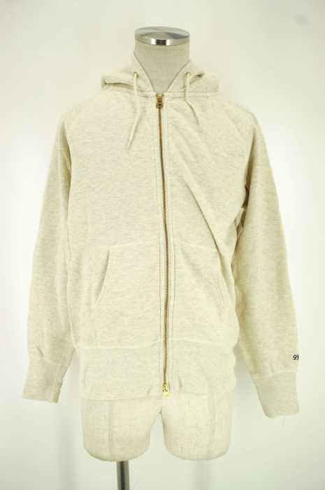 GP by GYMPHLEX （） メンズ トップス